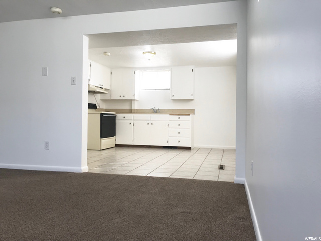 5120 S 1950 W, Roy, UT 84067 — photo 10