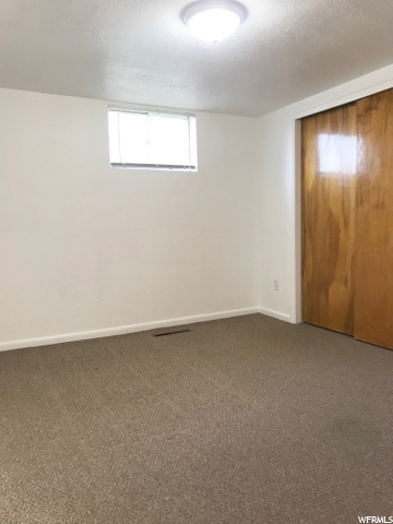 5120 S 1950 W, Roy, UT 84067 — photo 5