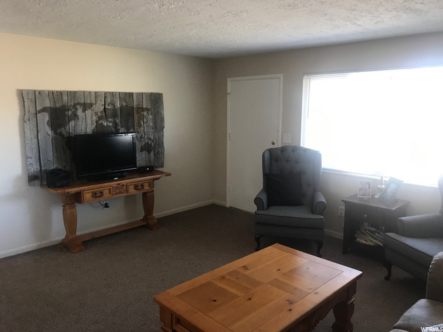 5120 S 1950 W, Roy, UT 84067 — photo 3