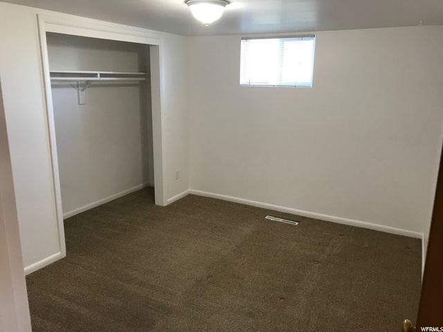 5120 S 1950 W, Roy, UT 84067 — photo 12