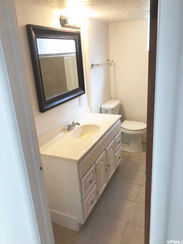 5120 S 1950 W, Roy, UT 84067 — photo 7