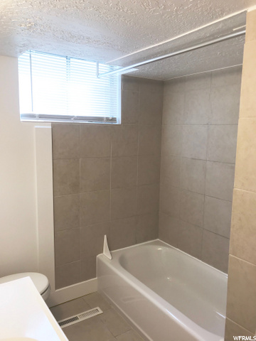 5120 S 1950 W, Roy, UT 84067 — photo 8