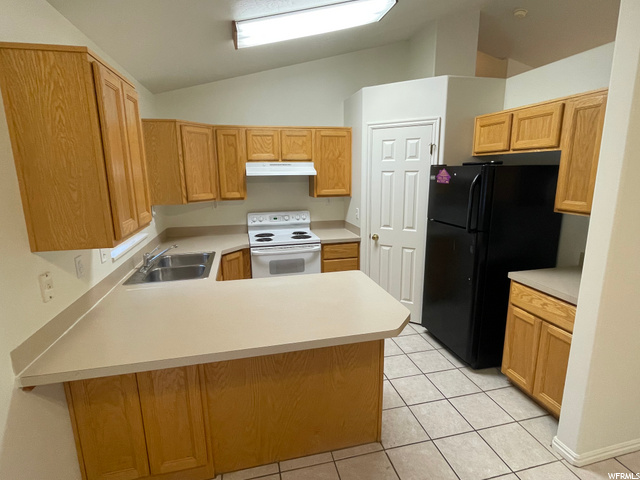 935 E 1450 N, Ogden, UT 84404 — photo 3