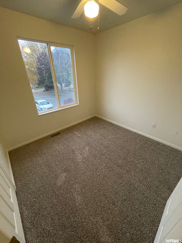 935 E 1450 N, Ogden, UT 84404 — photo 7