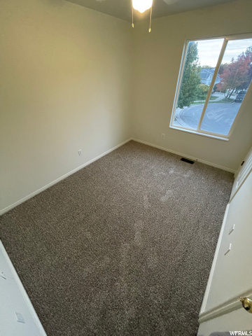 935 E 1450 N, Ogden, UT 84404 — photo 9