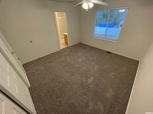 935 E 1450 N, Ogden, UT 84404 — photo 11