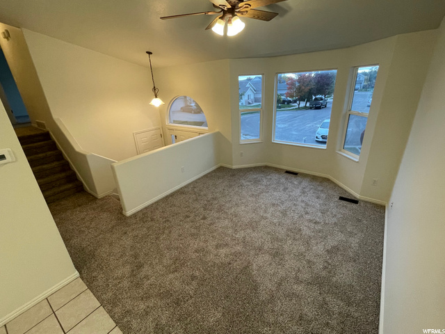 935 E 1450 N, Ogden, UT 84404 — photo 5