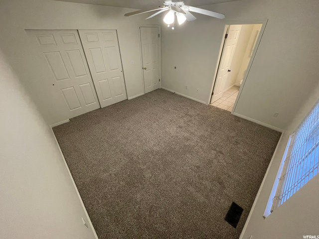 935 E 1450 N, Ogden, UT 84404 — photo 10