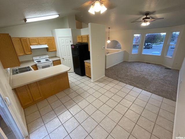 935 E 1450 N, Ogden, UT 84404 — photo 4
