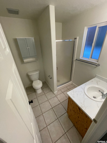 935 E 1450 N, Ogden, UT 84404 — photo 12