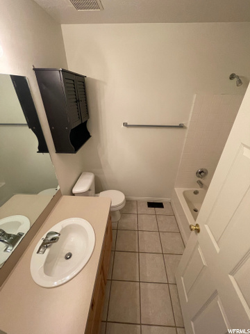 935 E 1450 N, Ogden, UT 84404 — photo 8