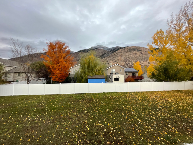935 E 1450 N, Ogden, UT 84404 — photo 2