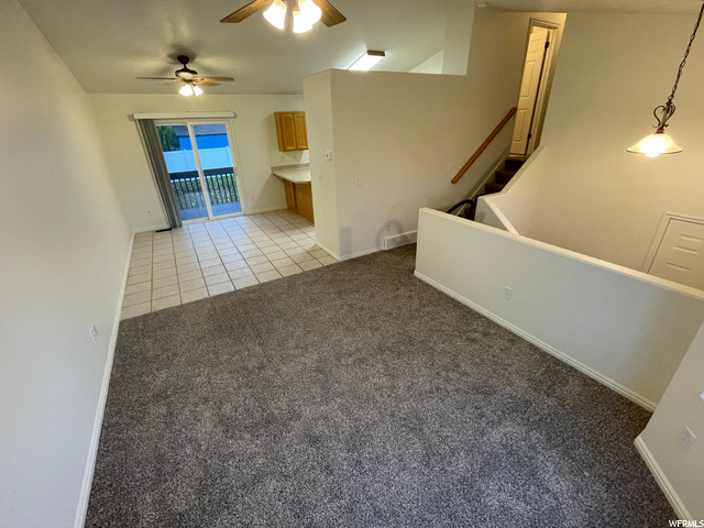 935 E 1450 N, Ogden, UT 84404 — photo 6