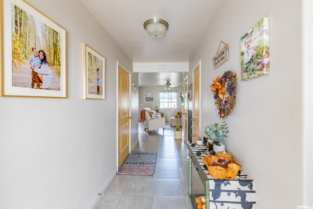 1859 W 675 N, West Point, UT 84015 — photo 4
