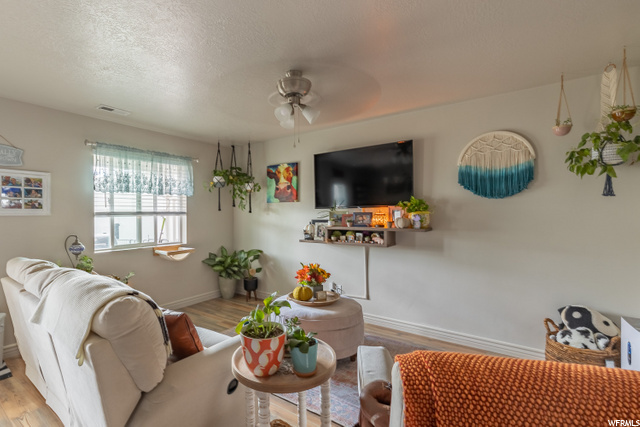 1859 W 675 N, West Point, UT 84015 — photo 10