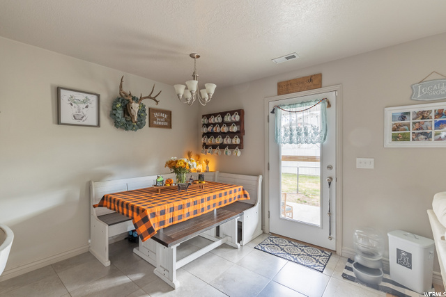 1859 W 675 N, West Point, UT 84015 — photo 9