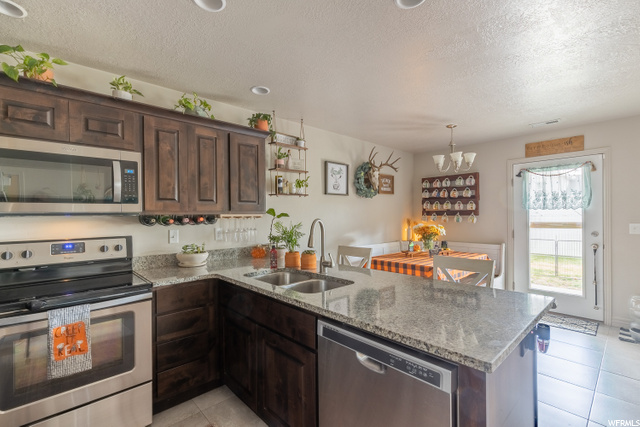 1859 W 675 N, West Point, UT 84015 — photo 8