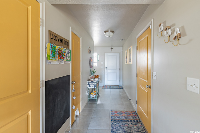1859 W 675 N, West Point, UT 84015 — photo 5