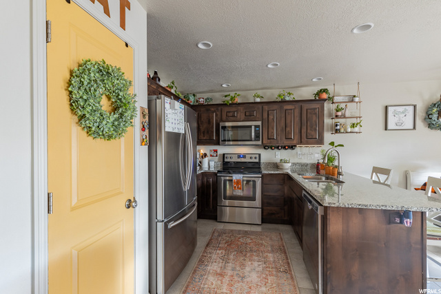 1859 W 675 N, West Point, UT 84015 — photo 7