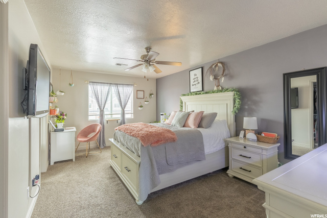 1859 W 675 N, West Point, UT 84015 — photo 12