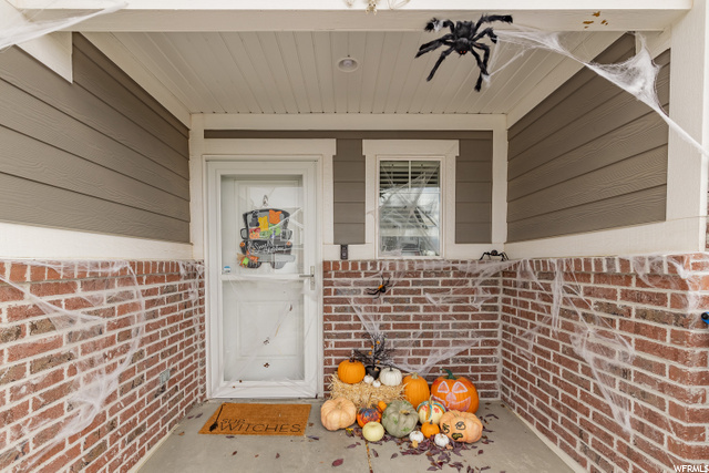 1859 W 675 N, West Point, UT 84015 — photo 3