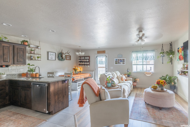 1859 W 675 N, West Point, UT 84015 — photo 6