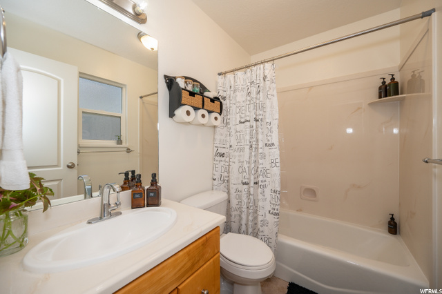 924 N 600 E, Springville, UT 84663 — photo 12