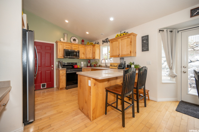 924 N 600 E, Springville, UT 84663 — photo 6