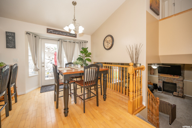 924 N 600 E, Springville, UT 84663 — photo 8