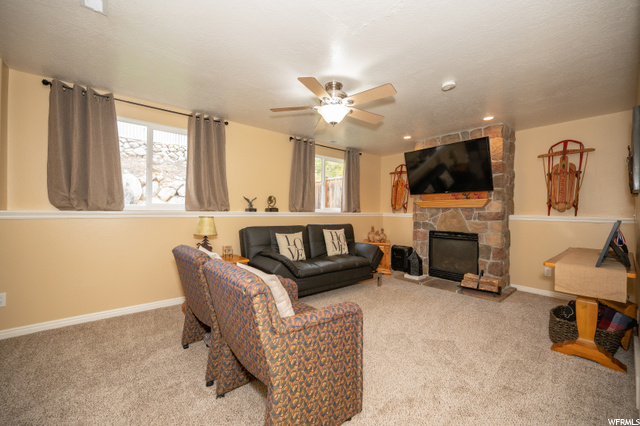 924 N 600 E, Springville, UT 84663 — photo 10
