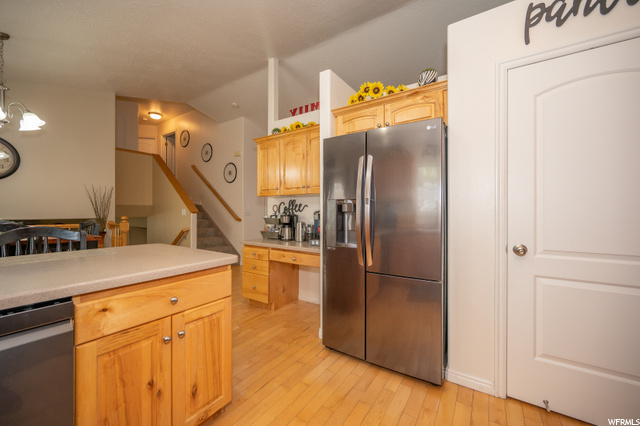 924 N 600 E, Springville, UT 84663 — photo 9