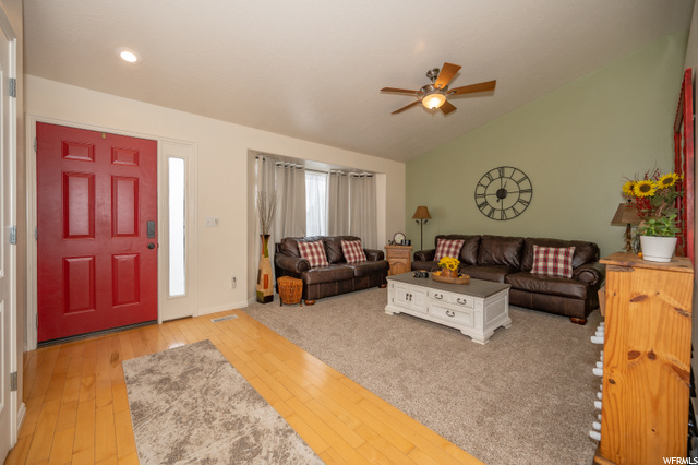 924 N 600 E, Springville, UT 84663 — photo 2