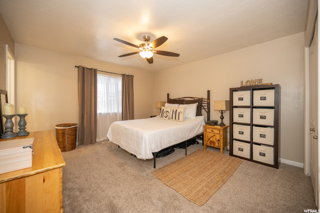924 N 600 E, Springville, UT 84663 — photo 11