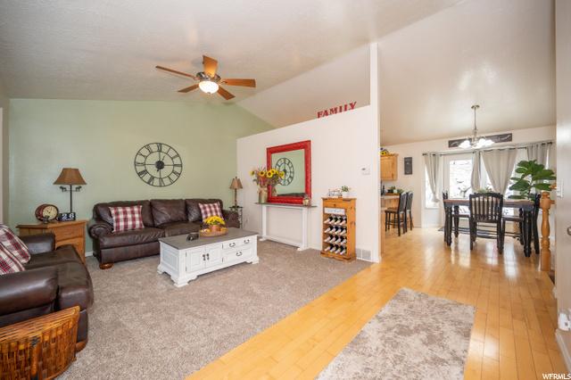 924 N 600 E, Springville, UT 84663 — photo 3