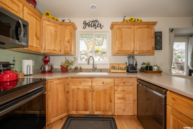 924 N 600 E, Springville, UT 84663 — photo 5