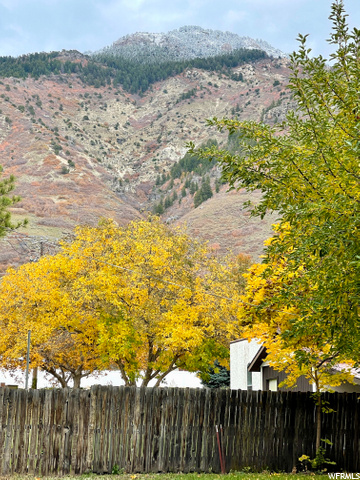 981 E 1700 N, North Ogden, UT 84414 — photo 7