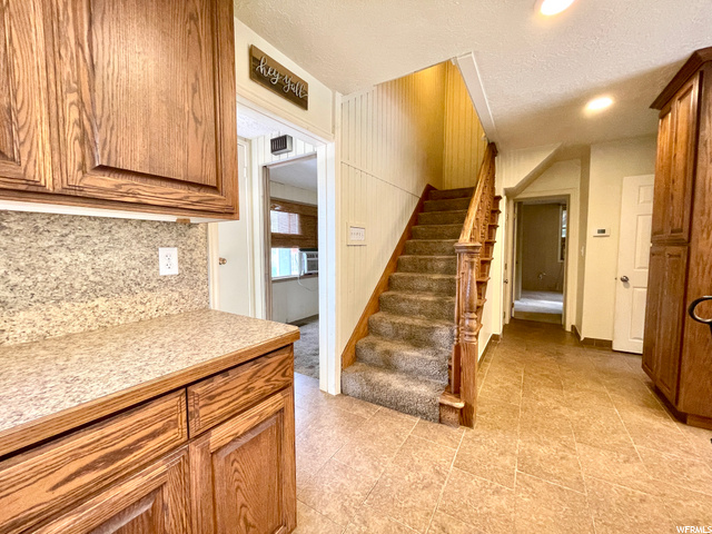 981 E 1700 N, North Ogden, UT 84414 — photo 12