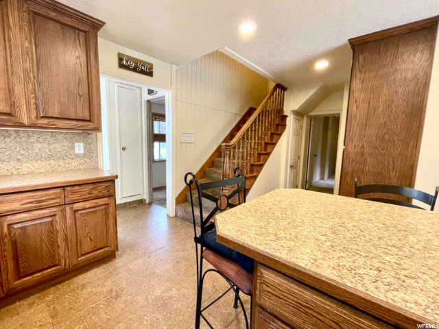 981 E 1700 N, North Ogden, UT 84414 — photo 11