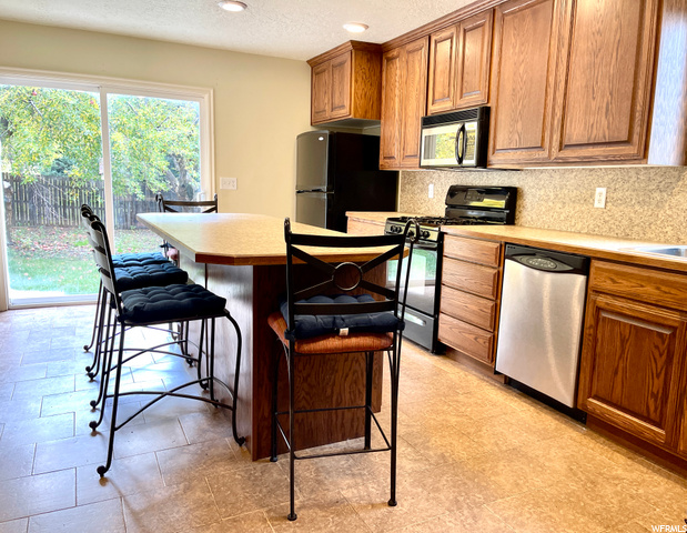 981 E 1700 N, North Ogden, UT 84414 — photo 9