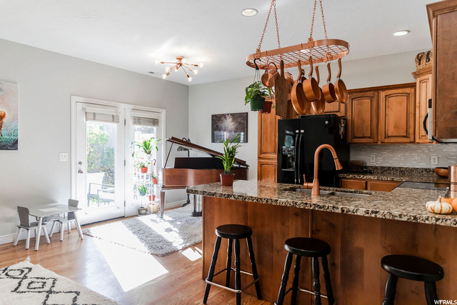 974 E 6795 S, Midvale, UT 84047 — photo 6