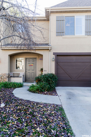974 E 6795 S, Midvale, UT 84047 — photo 3