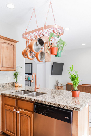 974 E 6795 S, Midvale, UT 84047 — photo 11