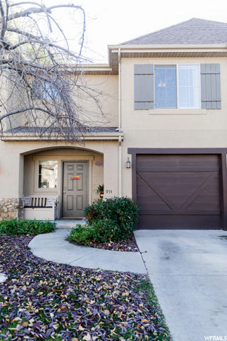 974 E 6795 S, Midvale, UT 84047 — photo 2