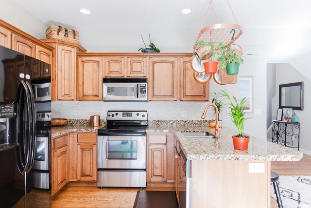 974 E 6795 S, Midvale, UT 84047 — photo 12