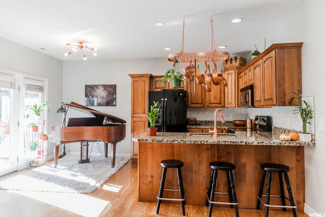 974 E 6795 S, Midvale, UT 84047 — photo 7
