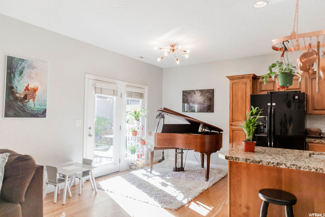 974 E 6795 S, Midvale, UT 84047 — photo 8