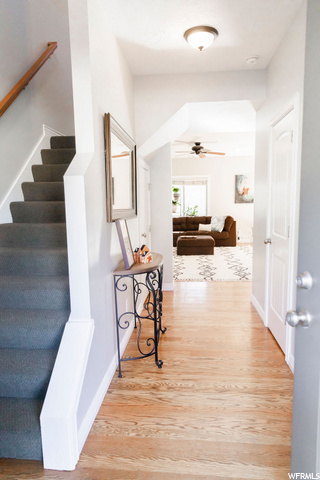 974 E 6795 S, Midvale, UT 84047 — photo 4