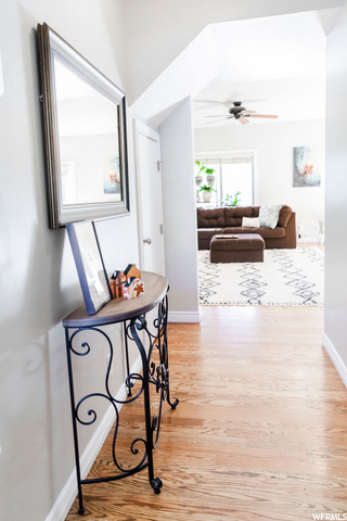 974 E 6795 S, Midvale, UT 84047 — photo 5