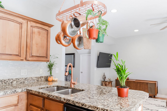 974 E 6795 S, Midvale, UT 84047 — photo 10