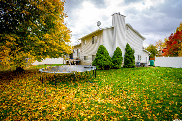 2320 N 2050 E, Layton, UT 84040 — photo 4